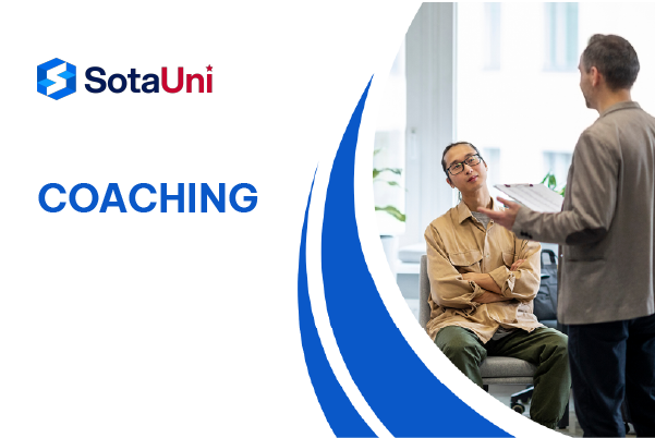 Coaching CC-01-COA