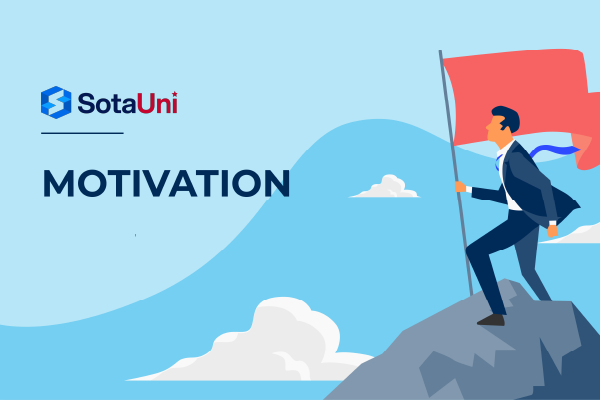 Motivation CC-06-MOT
