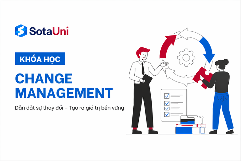 Change Management SS-01-CHM