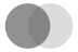 SotaUni Home Page